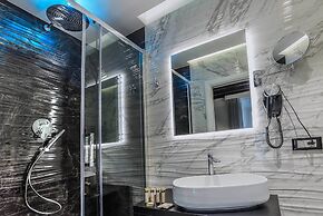 Spagna Luxury'n Trevi