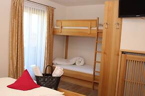 Pension Widmann