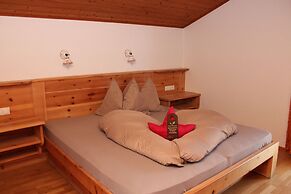 Pension Widmann