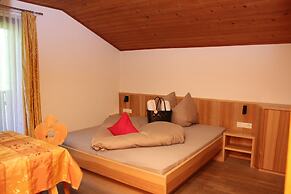 Pension Widmann