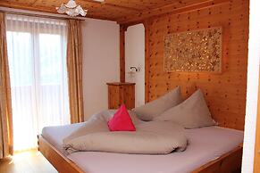 Pension Widmann