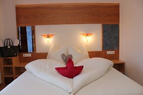 Pension Widmann