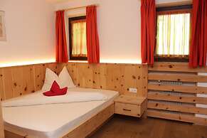 Pension Widmann