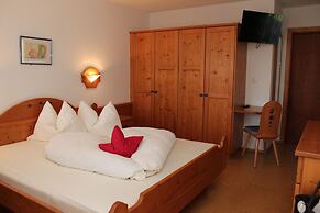 Pension Widmann