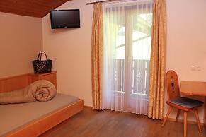 Pension Widmann