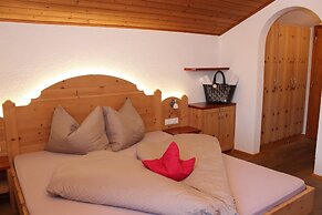 Pension Widmann