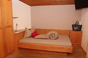 Pension Widmann
