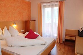 Pension Widmann