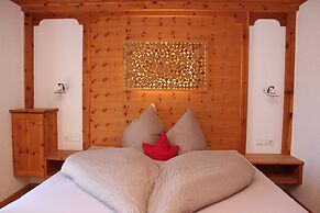 Pension Widmann