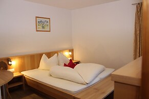 Pension Widmann