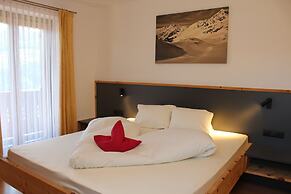 Pension Widmann