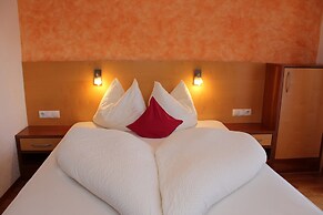 Pension Widmann