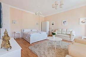 Imperial Apartments - Classic