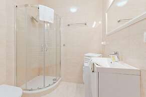 Imperial Apartments - Classic