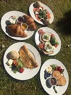 Imperial Apartments - Molo I