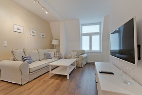 Imperial Apartments - Molo I