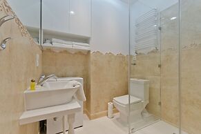 Imperial Apartments - Molo I