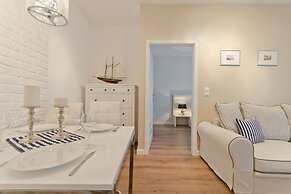 Imperial Apartments - Molo I