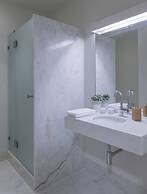 República Bed & Breakfast & Arts