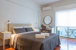 República Bed & Breakfast & Arts