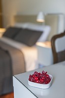 República Bed & Breakfast & Arts