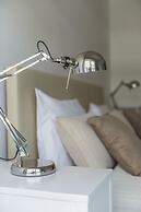 República Bed & Breakfast & Arts