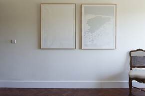 República Bed & Breakfast & Arts