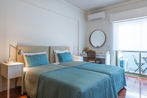 República Bed & Breakfast & Arts