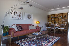 República Bed & Breakfast & Arts