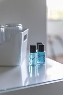 República Bed & Breakfast & Arts