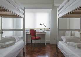 República Bed & Breakfast & Arts