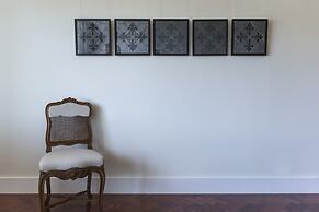 República Bed & Breakfast & Arts