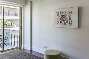 República Bed & Breakfast & Arts