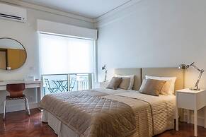 República Bed & Breakfast & Arts