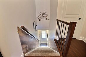 Condo le 204 Champlain