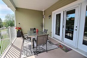 Condo le 204 Champlain