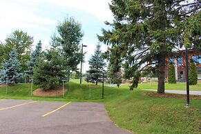 Condo le 204 Champlain