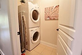 Condo le 204 Champlain