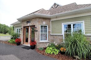 Condo le 204 Champlain