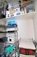 Condo le 204 Champlain