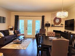 Condo le 204 Champlain