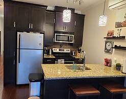 Condo le 204 Champlain