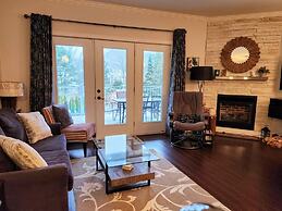 Condo le 204 Champlain