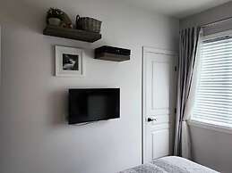 Condo le 204 Champlain