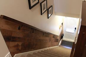 Condo le 204 Champlain