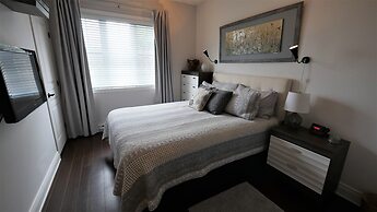 Condo le 204 Champlain