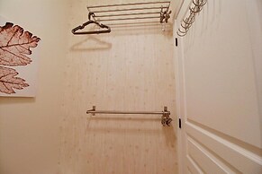 Condo le 204 Champlain