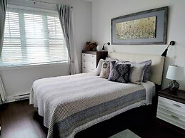 Condo le 204 Champlain