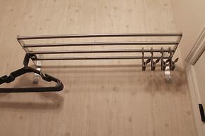 Condo le 204 Champlain