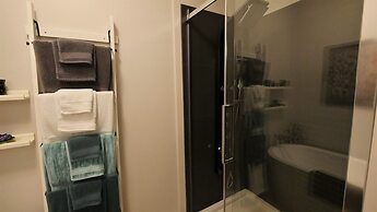 Condo le 204 Champlain